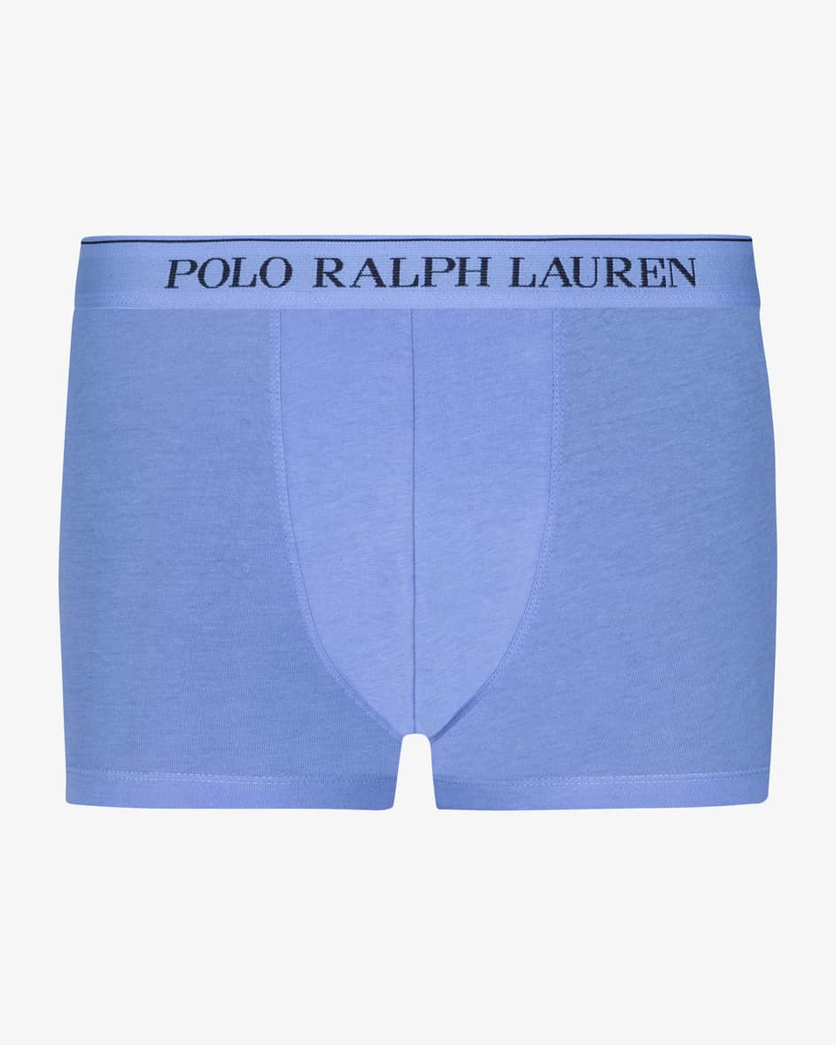 Polo Ralph Lauren Boxerslips 3er-Set