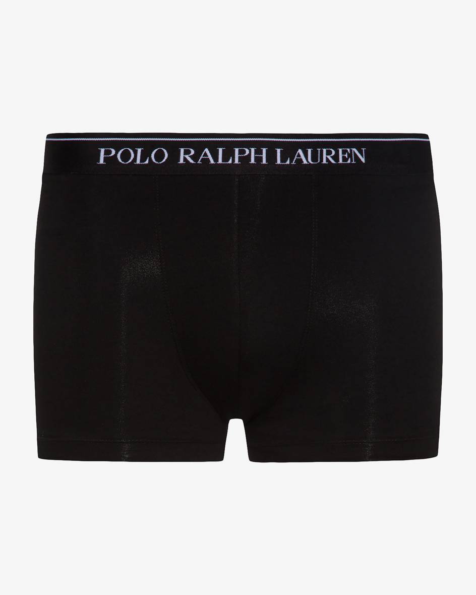Polo Ralph Lauren Boxerslips 3er-Set