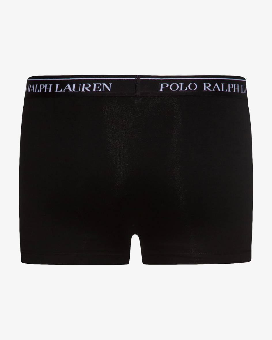 Polo Ralph Lauren Boxerslips 3er-Set