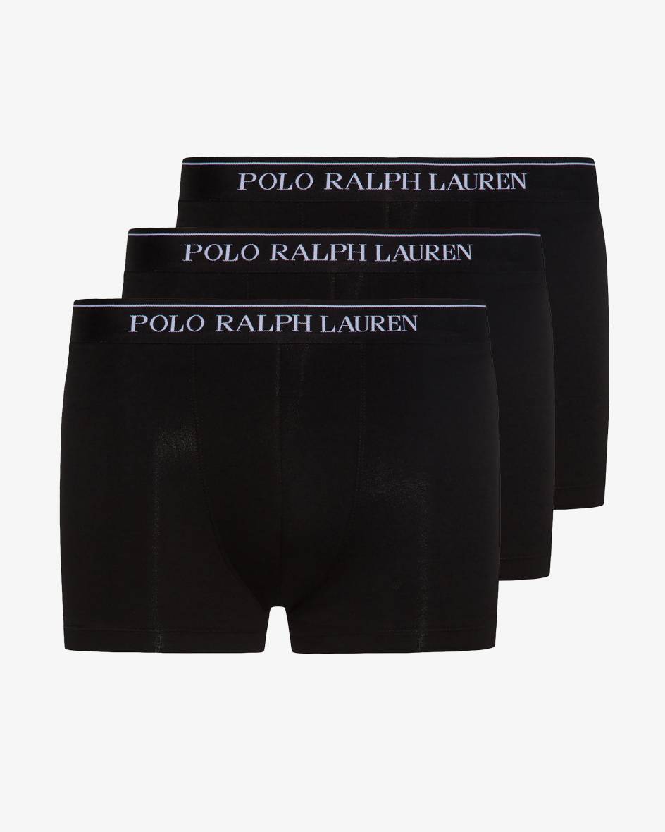 Polo Ralph Lauren Boxerslips 3er-Set