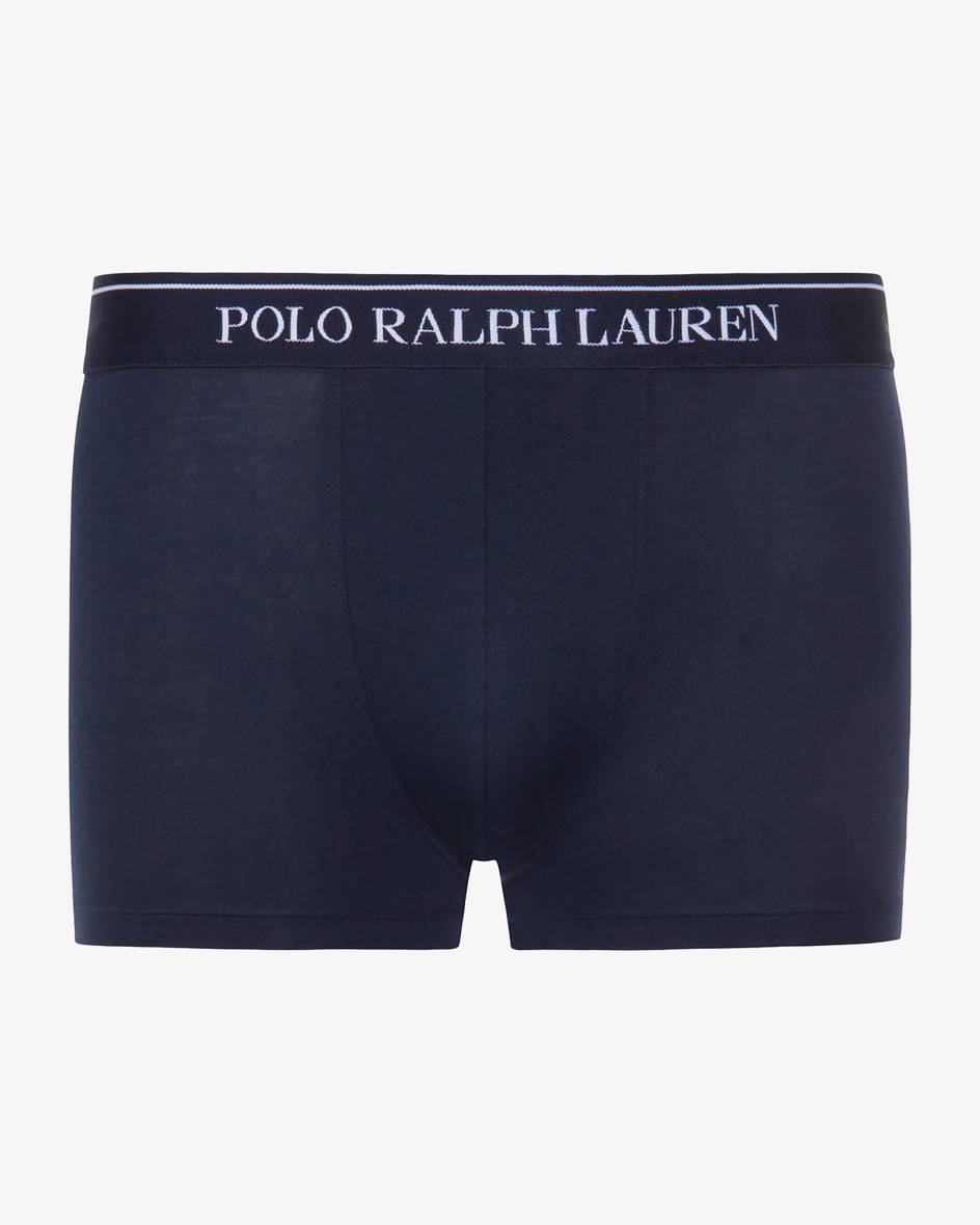 Polo Ralph Lauren Boxerslips 3er-Set