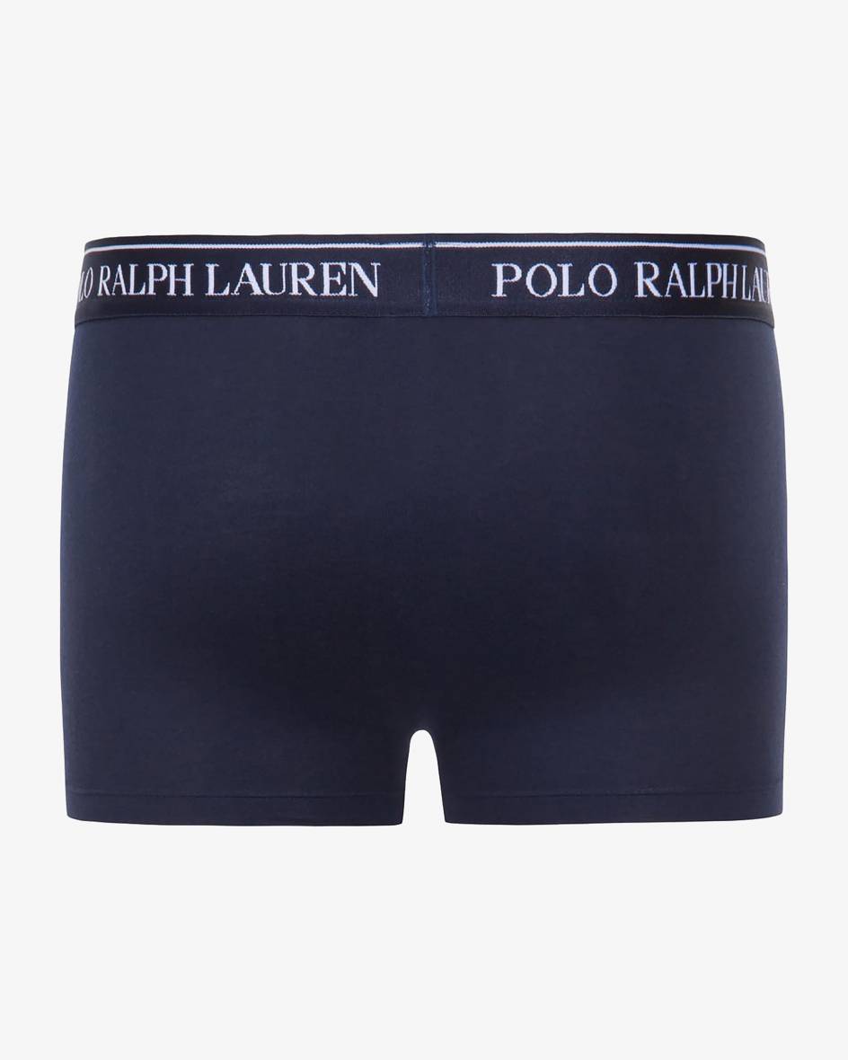 Polo Ralph Lauren Boxerslips 3er-Set