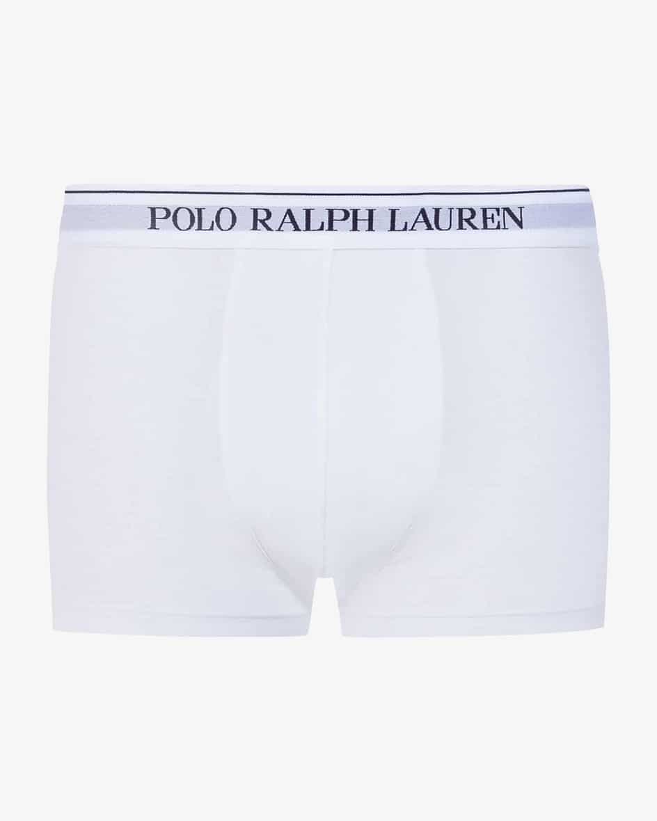 Polo Ralph Lauren Boxerslips 3er-Set