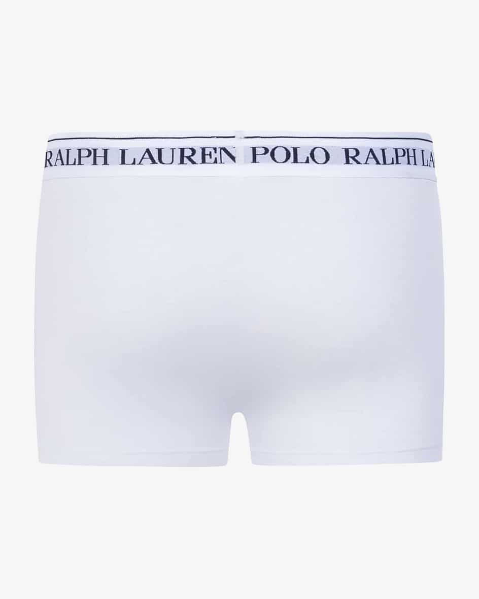 Polo Ralph Lauren Boxerslips 3er-Set