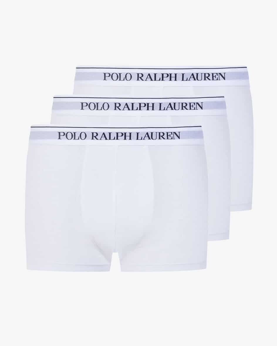 Polo Ralph Lauren Boxerslips 3er-Set