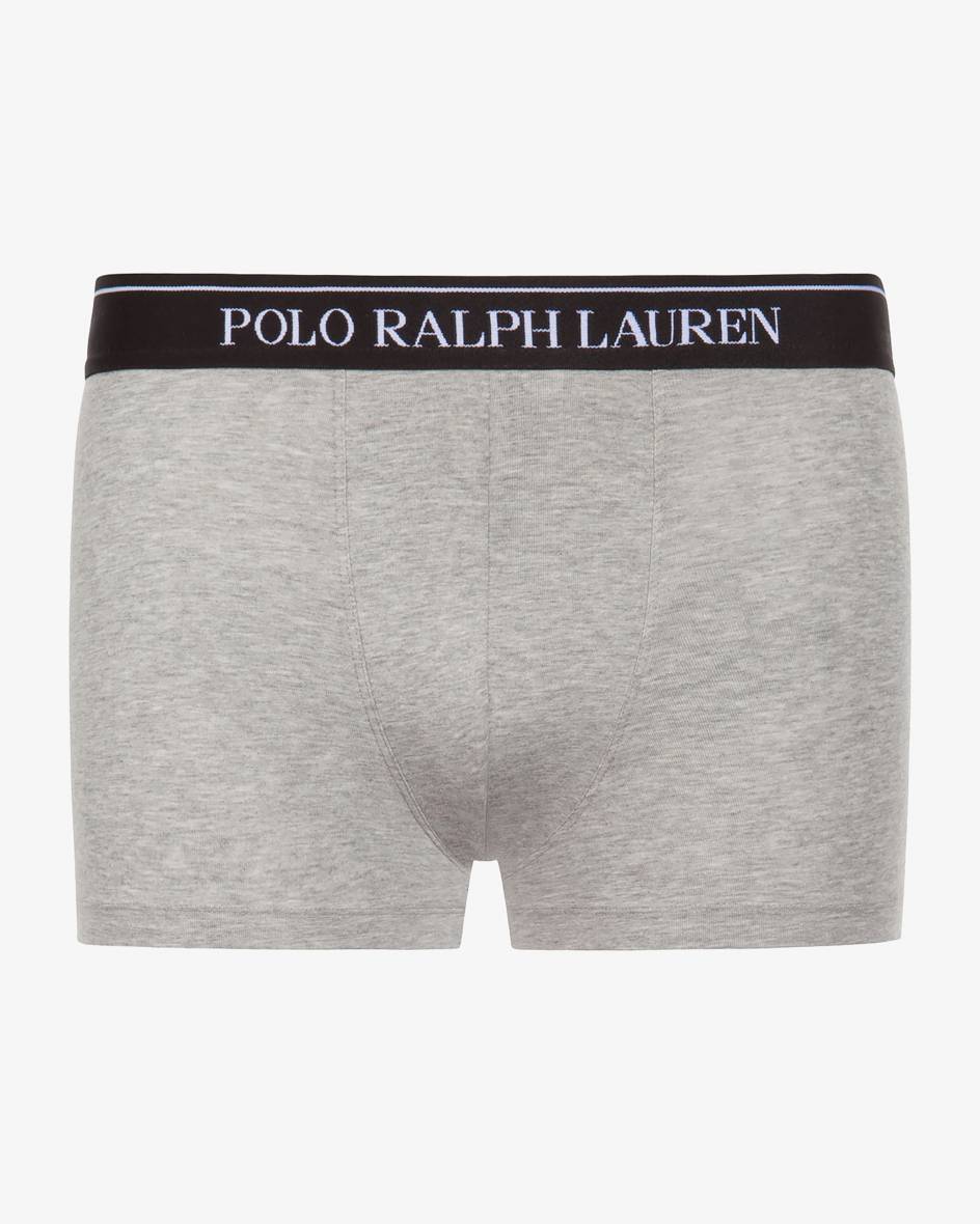Polo Ralph Lauren Boxerslips 3er-Set