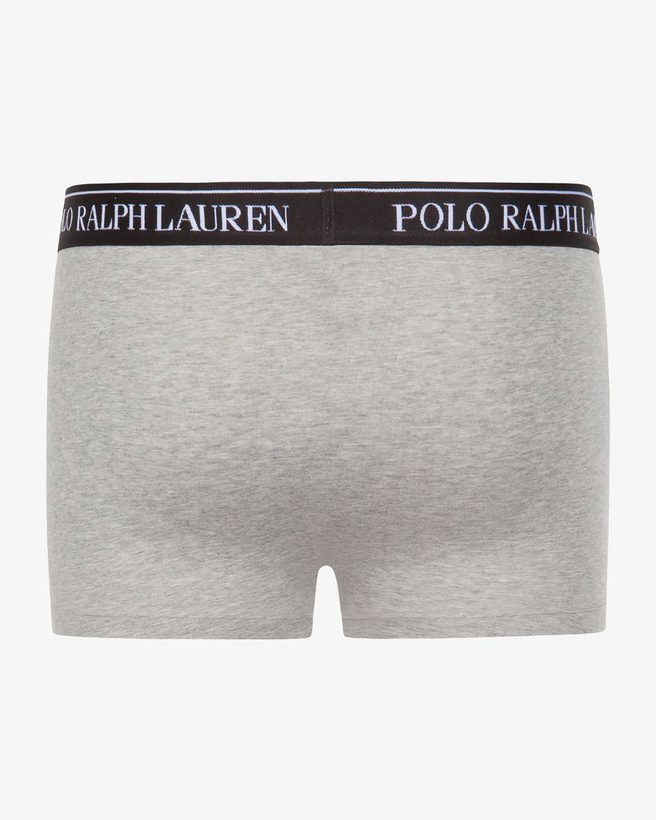 Polo Ralph Lauren Boxerslips 3er-Set