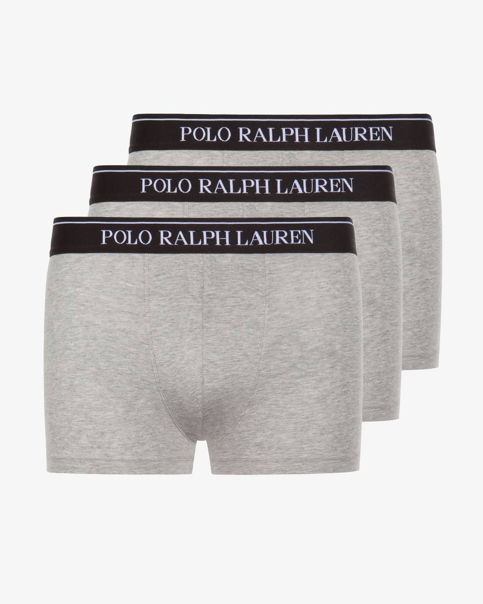 Polo Ralph Lauren Boxerslips 3er-Set