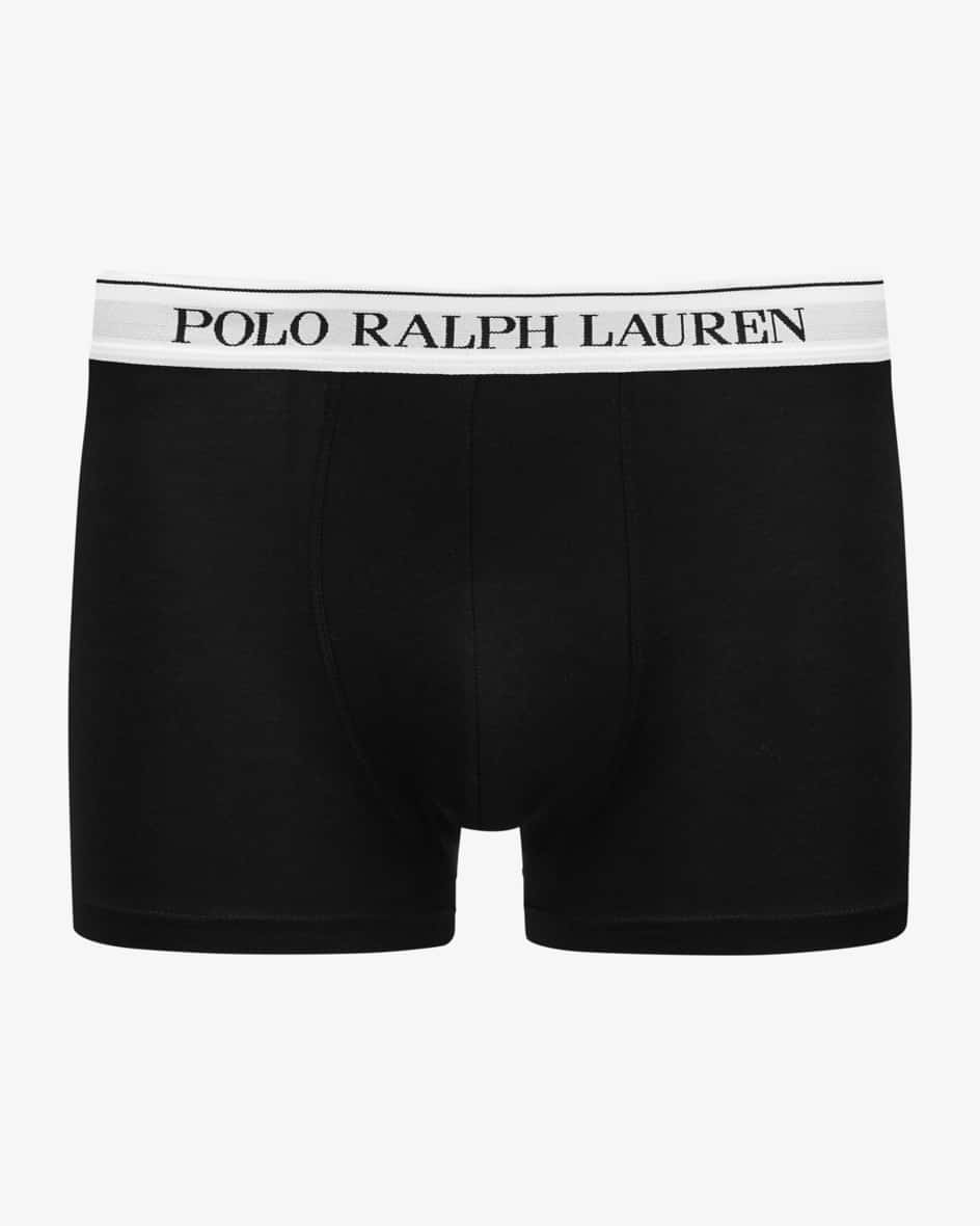 Polo Ralph Lauren Boxerslips 3er-Set