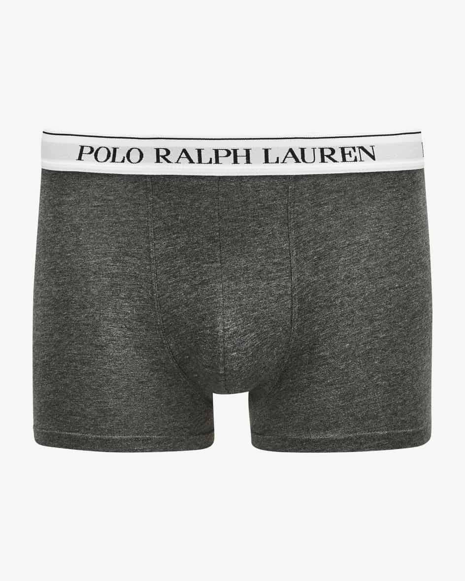 Polo Ralph Lauren Boxerslips 3er-Set