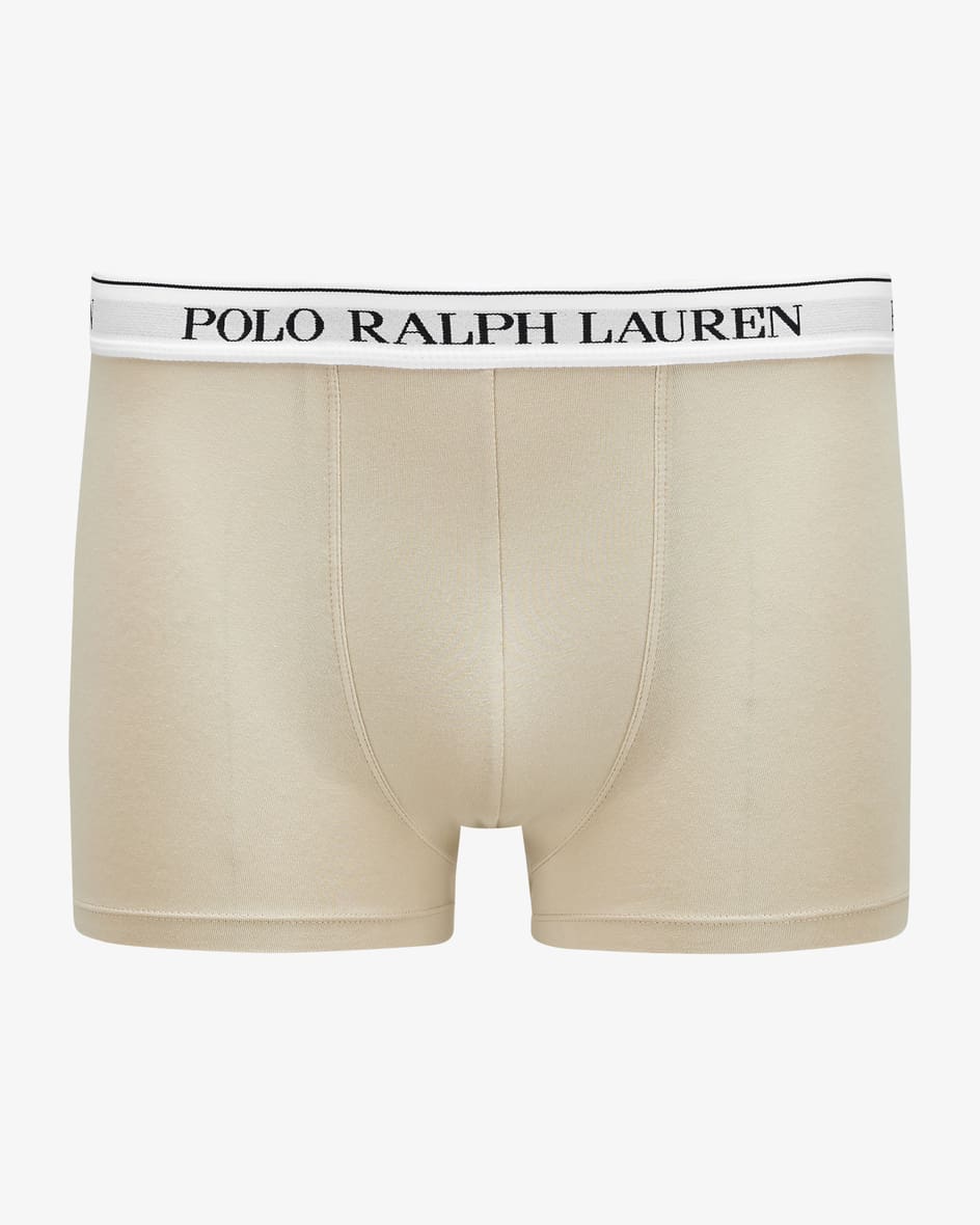 Polo Ralph Lauren Boxerslips 3er-Set