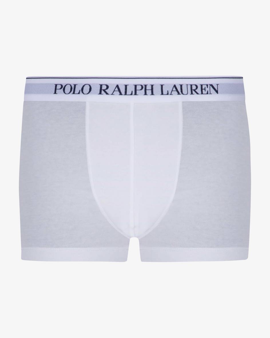 Polo Ralph Lauren Boxerslips 3er-Set