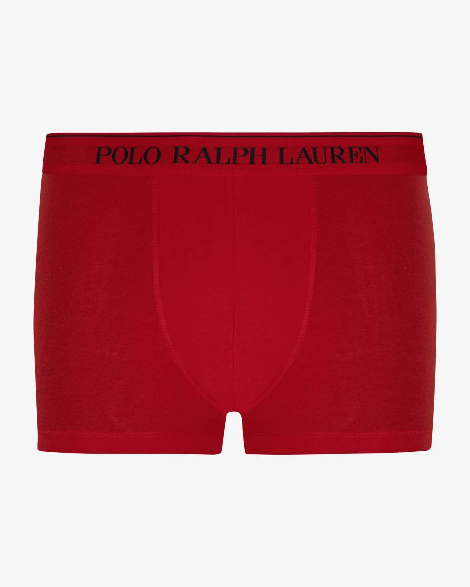 Polo Ralph Lauren Boxerslips 3er-Set