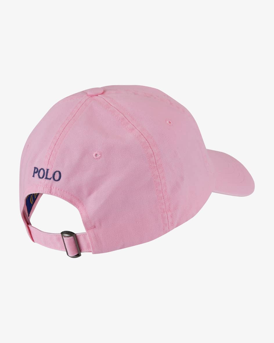 Polo Ralph Lauren Cap