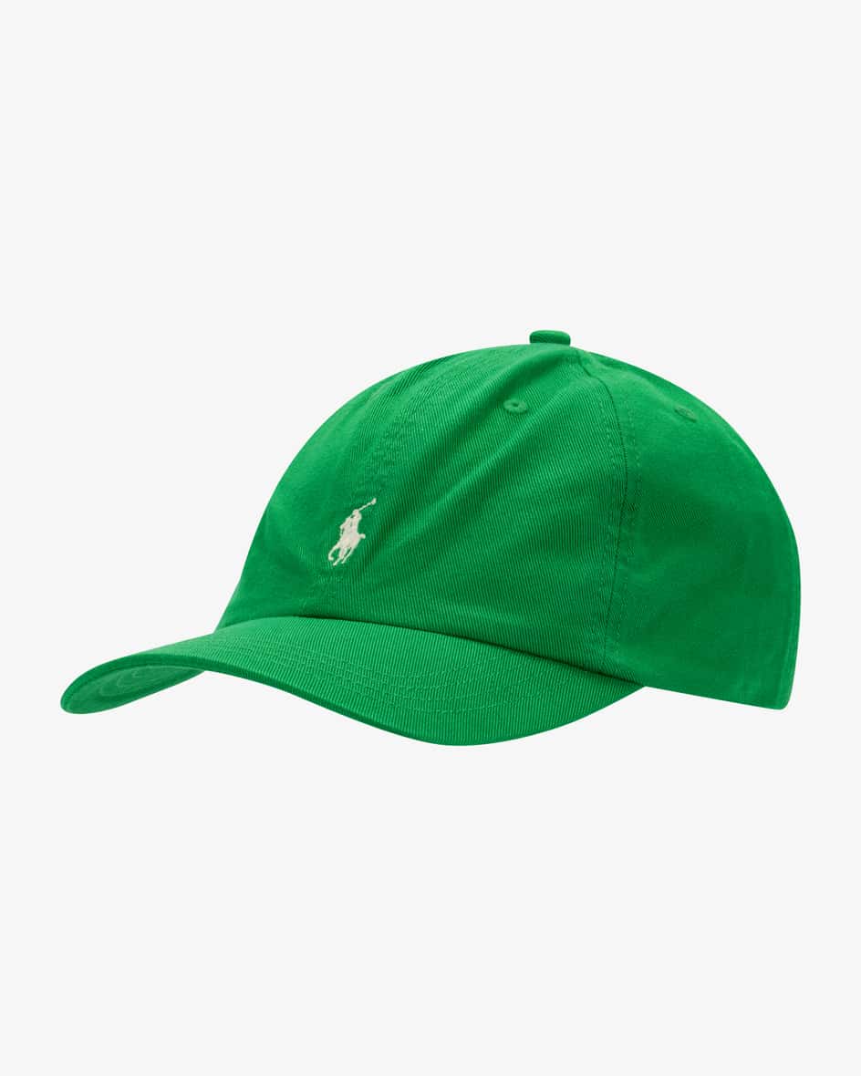 Polo Ralph Lauren Cap