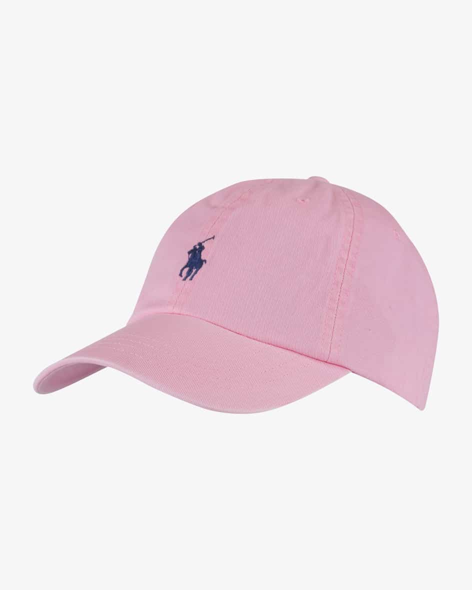 Polo Ralph Lauren Cap