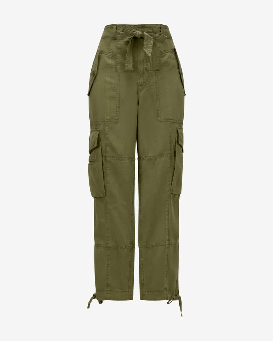 Polo Ralph Lauren Cargohose