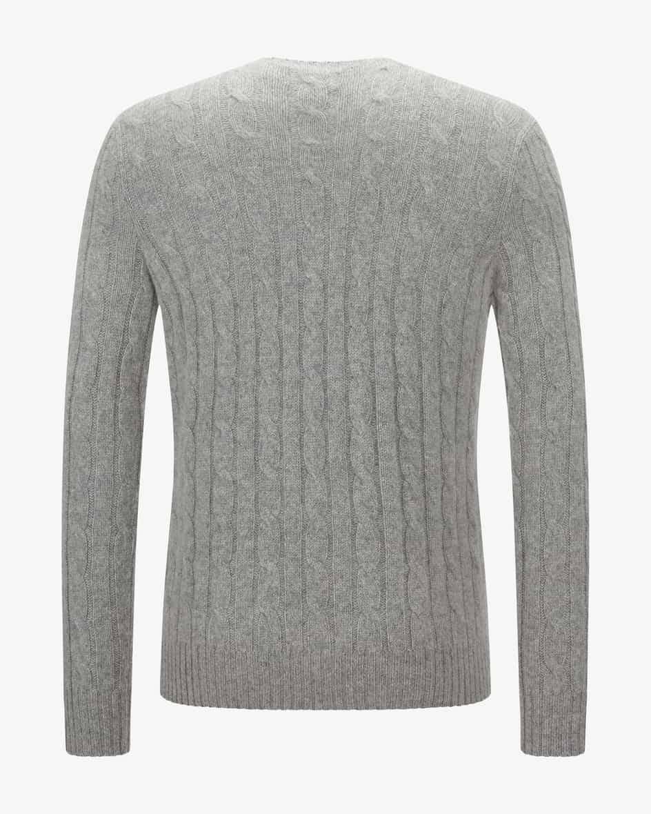 Polo Ralph Lauren Cashmere-Pullover