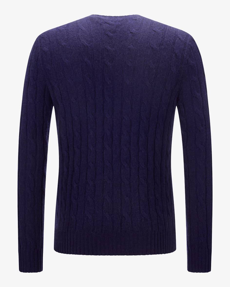 Polo Ralph Lauren Cashmere-Pullover