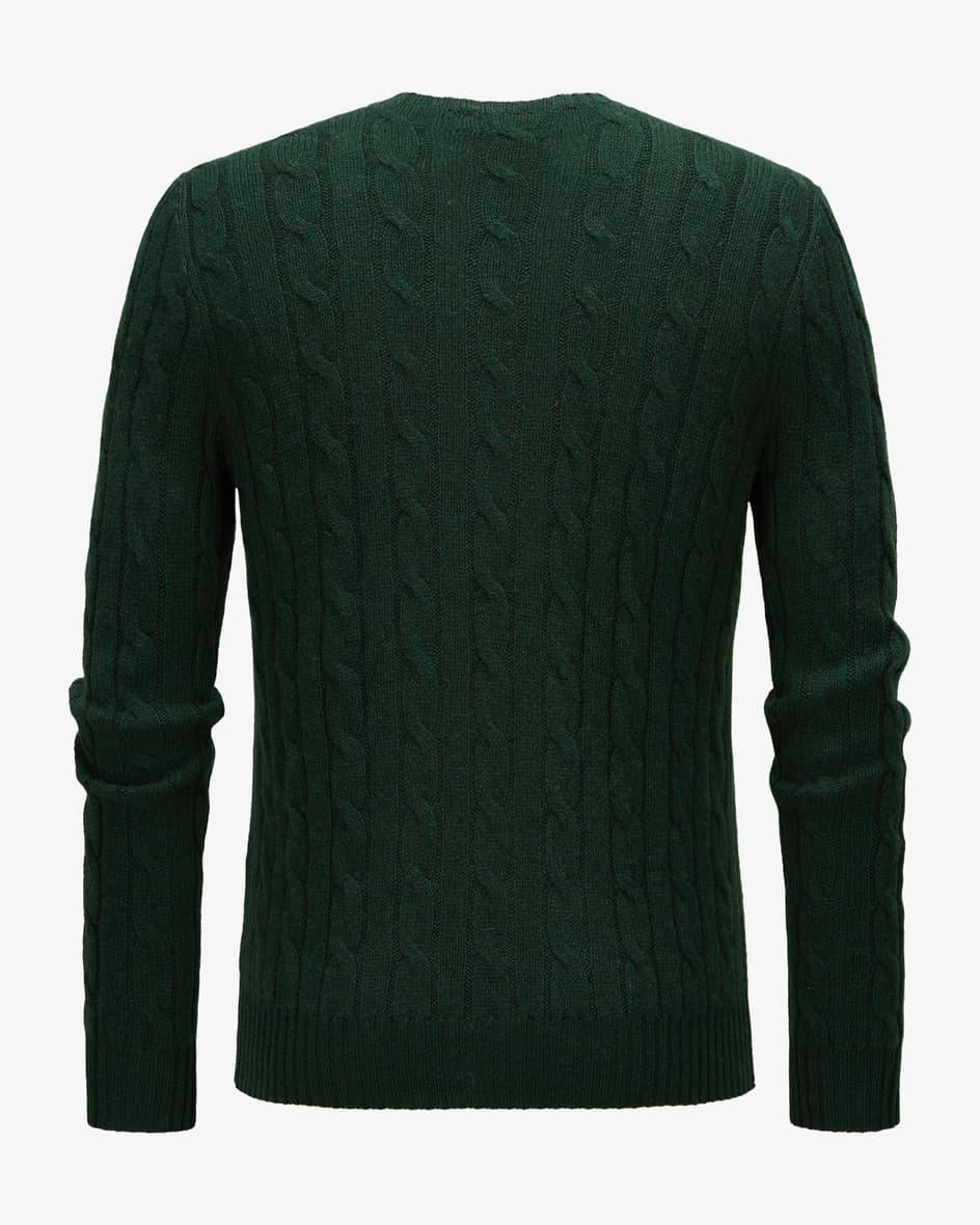 Polo Ralph Lauren Cashmere-Pullover