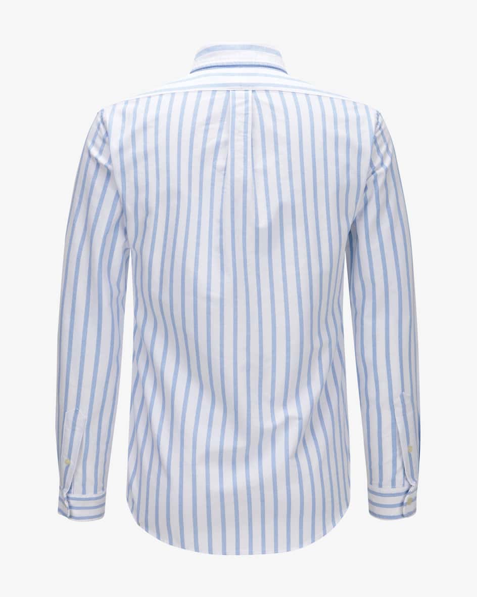 Polo Ralph Lauren Casual-Hemd