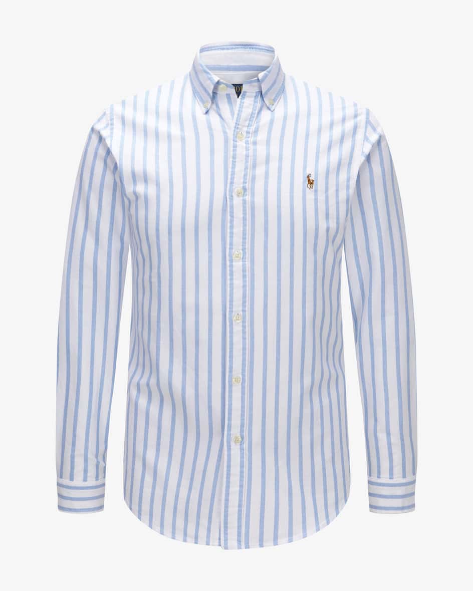Polo Ralph Lauren Casual-Hemd