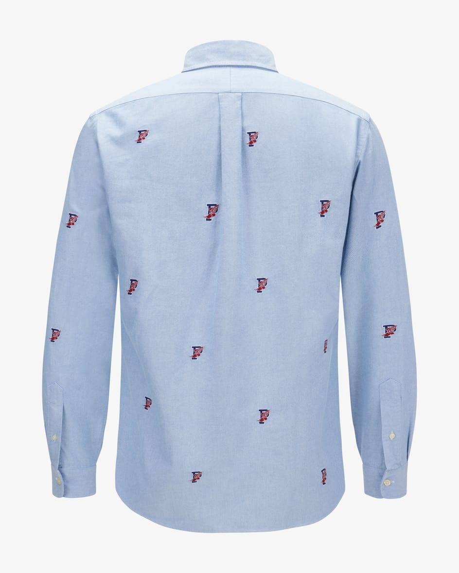 Polo Ralph Lauren Casualhemd Classic Fit