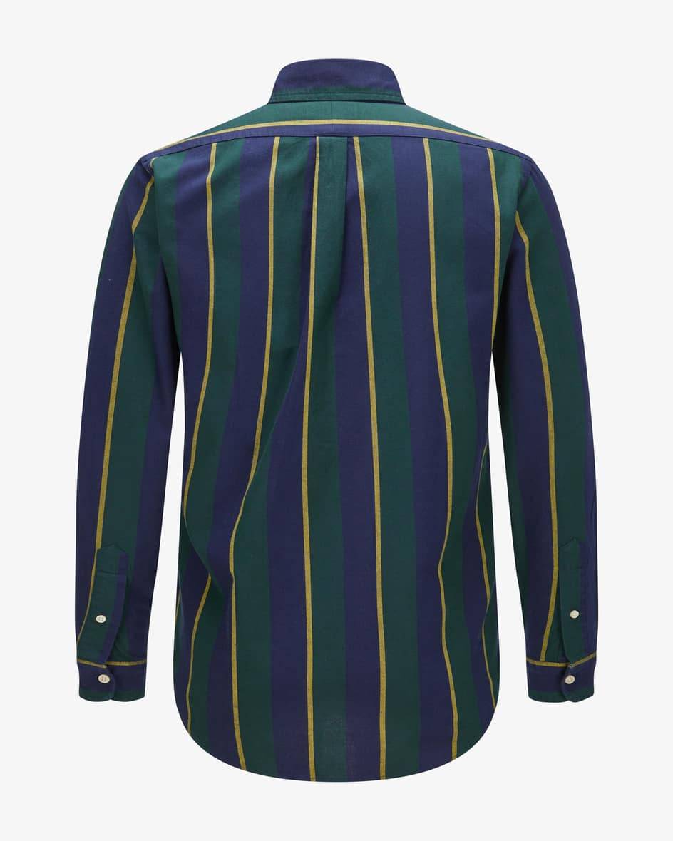 Polo Ralph Lauren Casualhemd Classic Fit