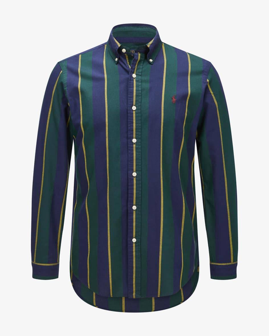 Polo Ralph Lauren Casualhemd Classic Fit
