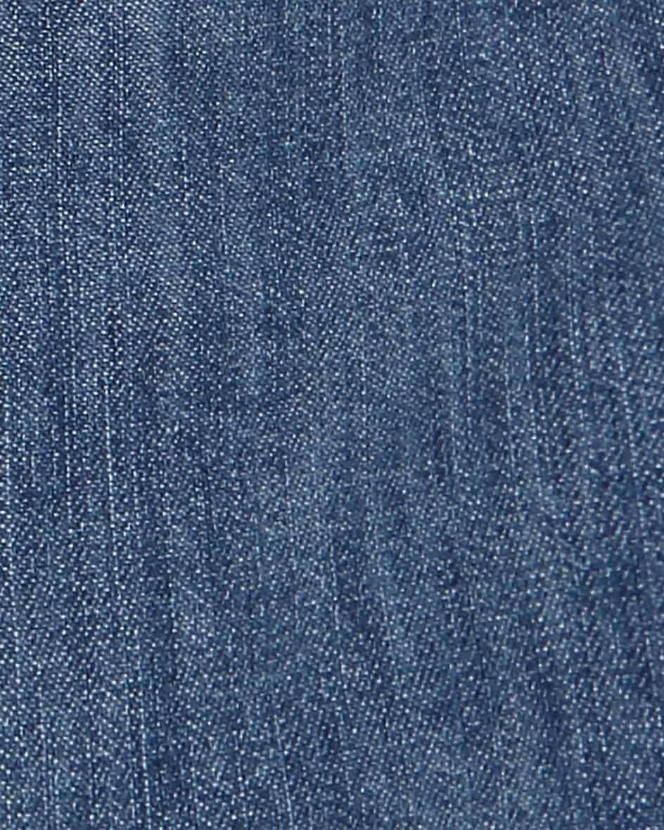 Polo Ralph Lauren Casualhemd Custom Fit