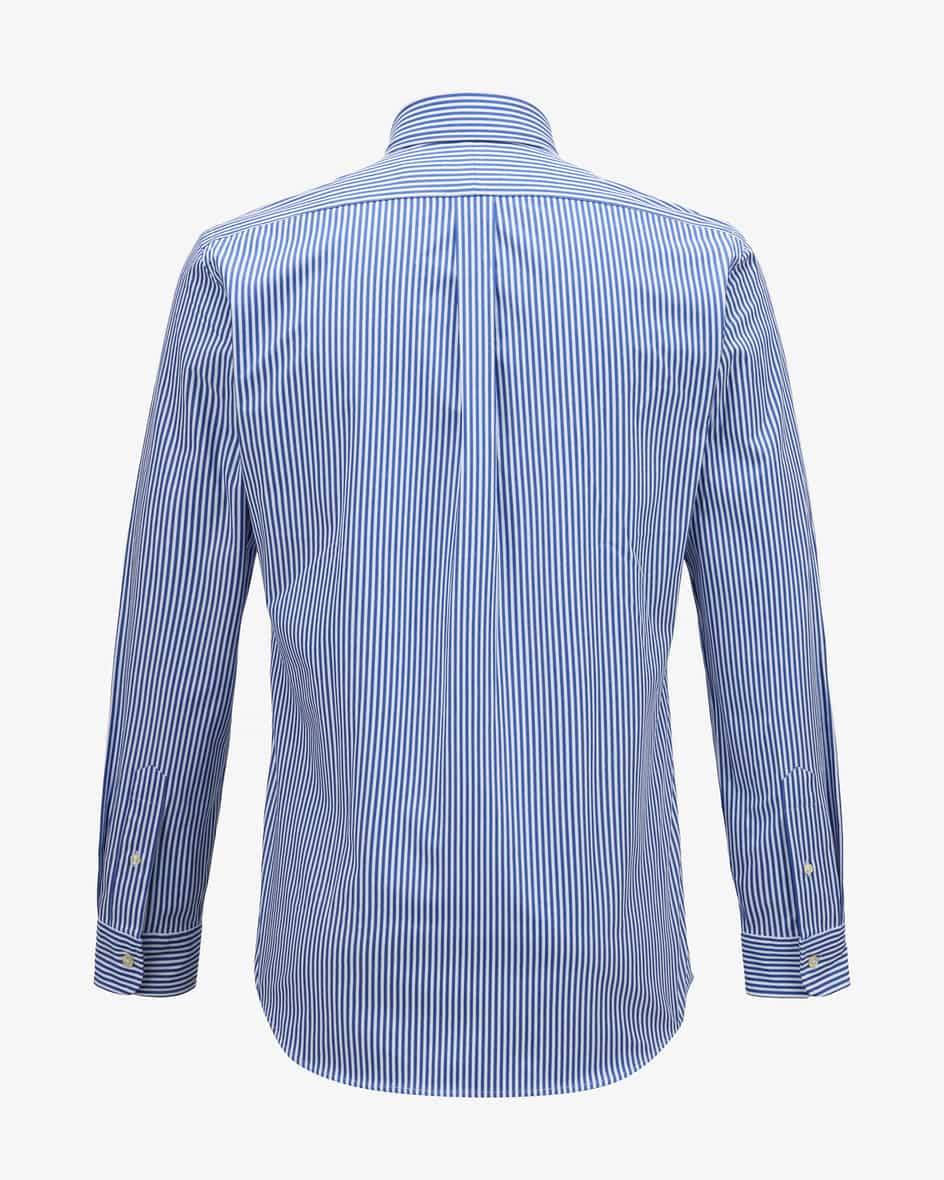 Polo Ralph Lauren Casualhemd Custom Fit