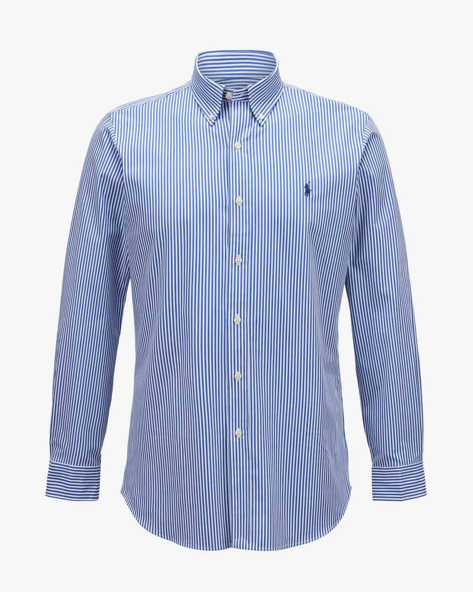 Polo Ralph Lauren Casualhemd Custom Fit
