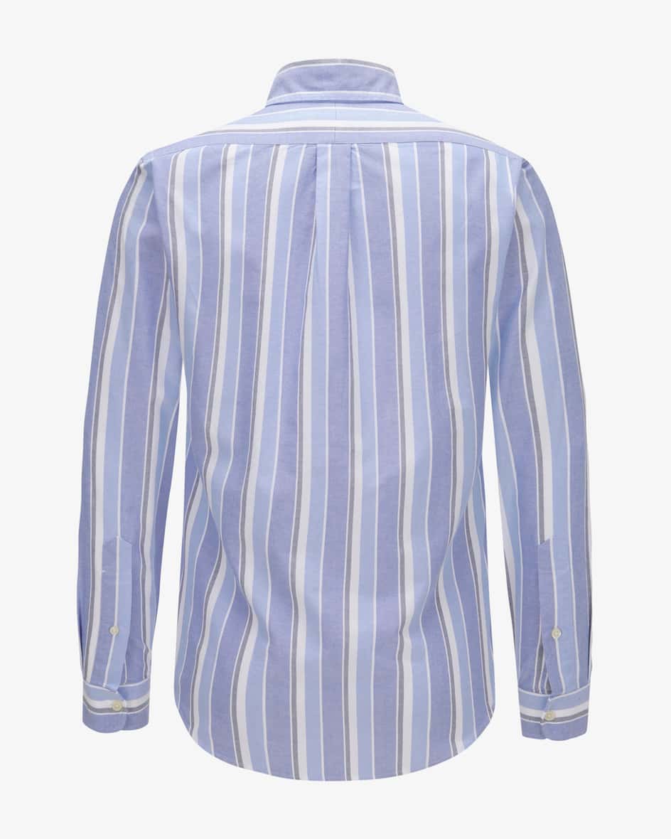 Polo Ralph Lauren Casualhemd Custom Fit