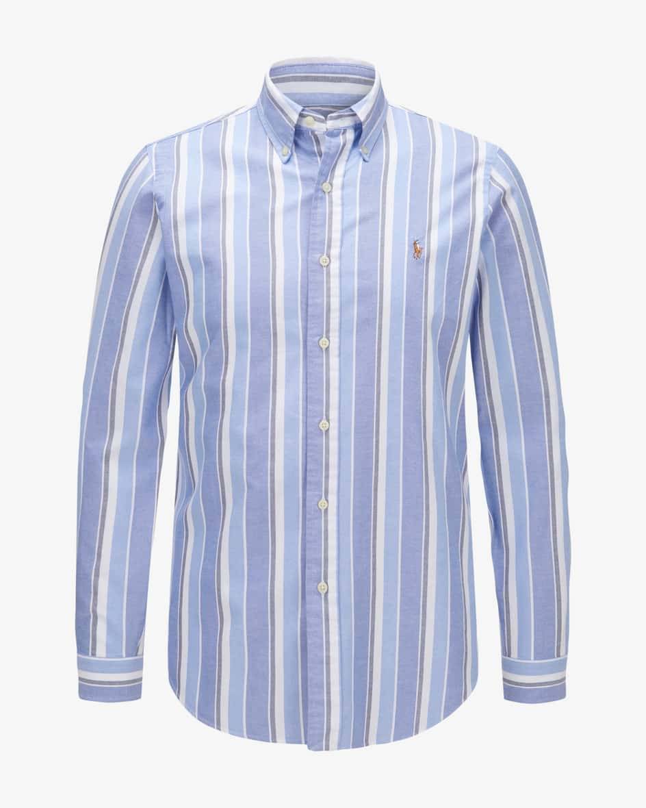 Polo Ralph Lauren Casualhemd Custom Fit