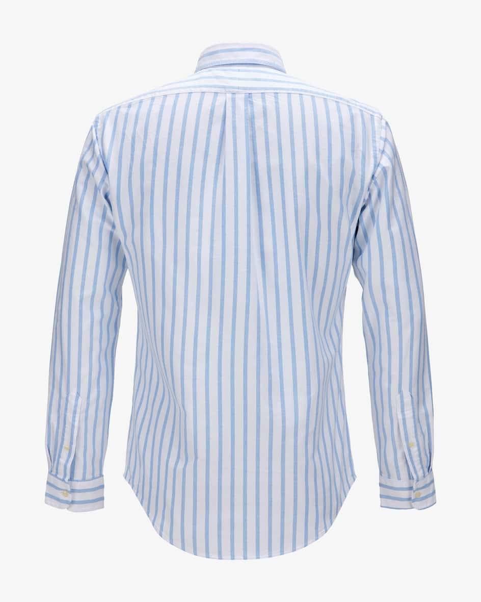 Polo Ralph Lauren Casualhemd Custom Fit