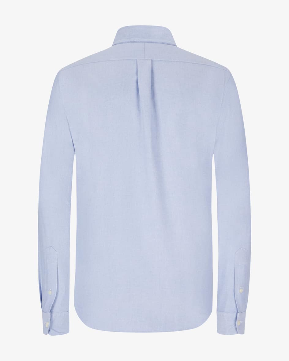 Polo Ralph Lauren Casualhemd Custom Fit Oxford