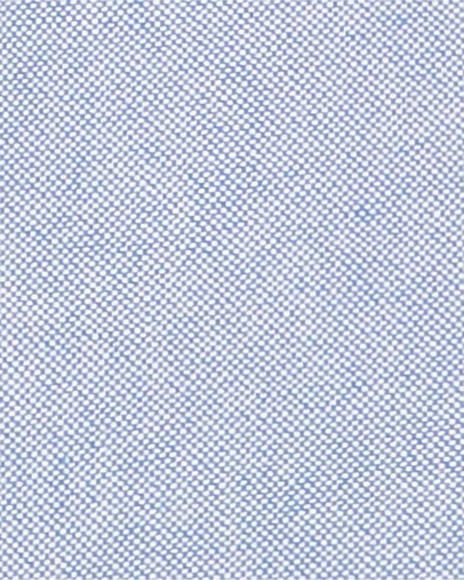 Polo Ralph Lauren Casualhemd Custom Fit Oxford