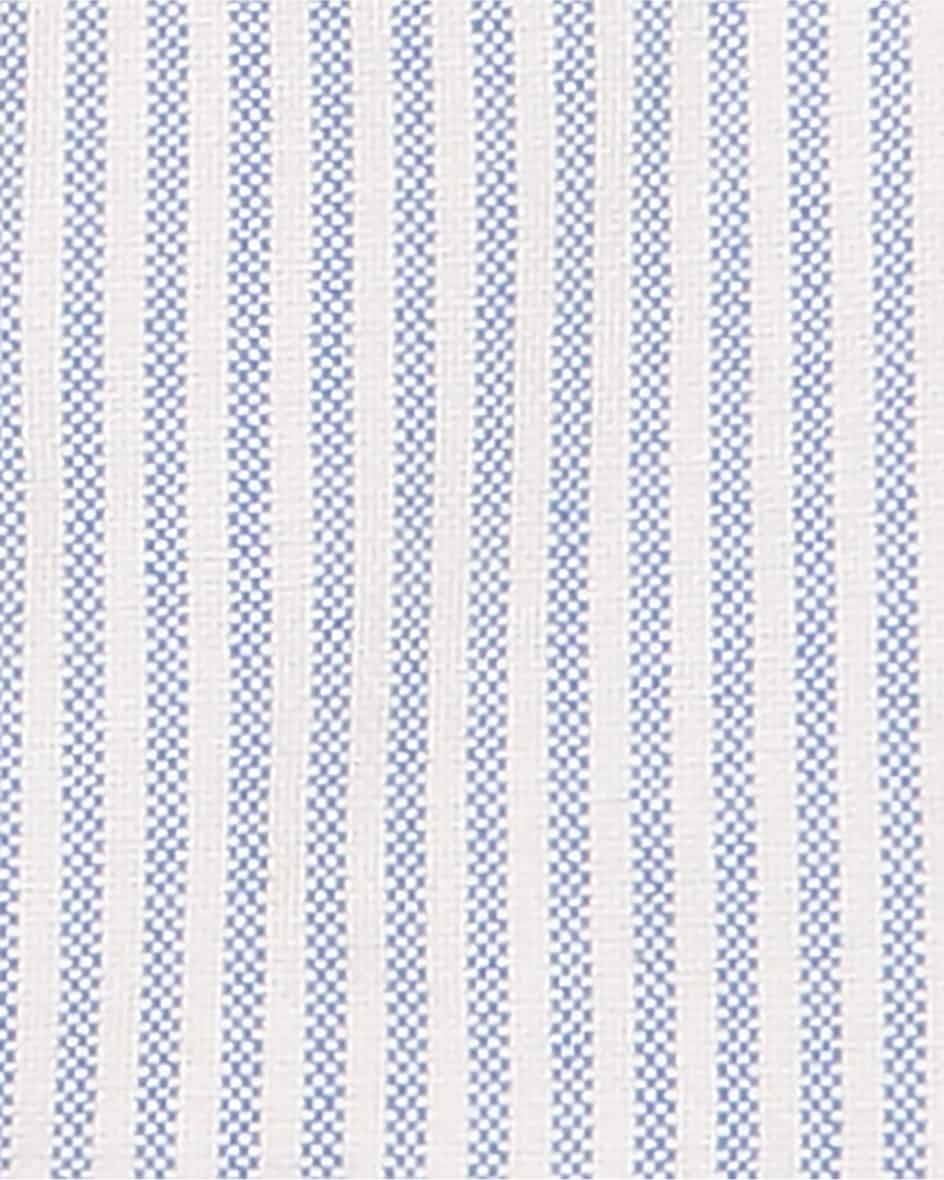 Polo Ralph Lauren Casualhemd Custom Fit Oxford