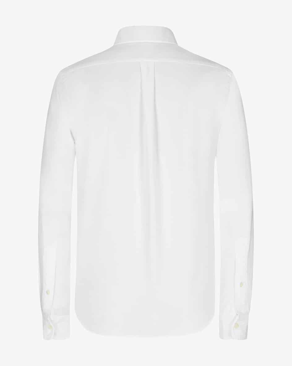 Polo Ralph Lauren Casualhemd Custom Fit Oxford