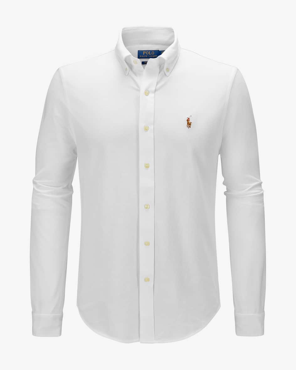 Polo Ralph Lauren Casualhemd