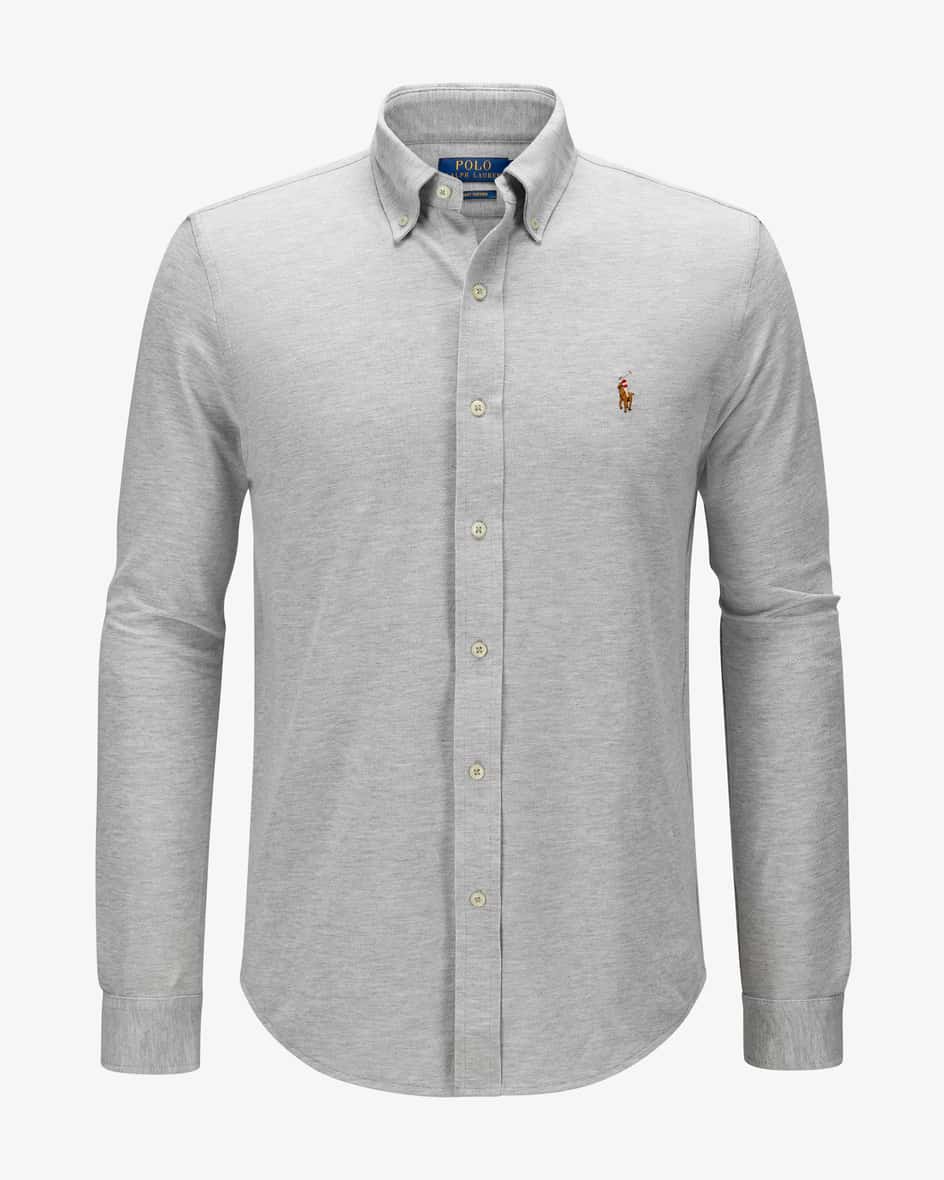 Polo Ralph Lauren Casualhemd