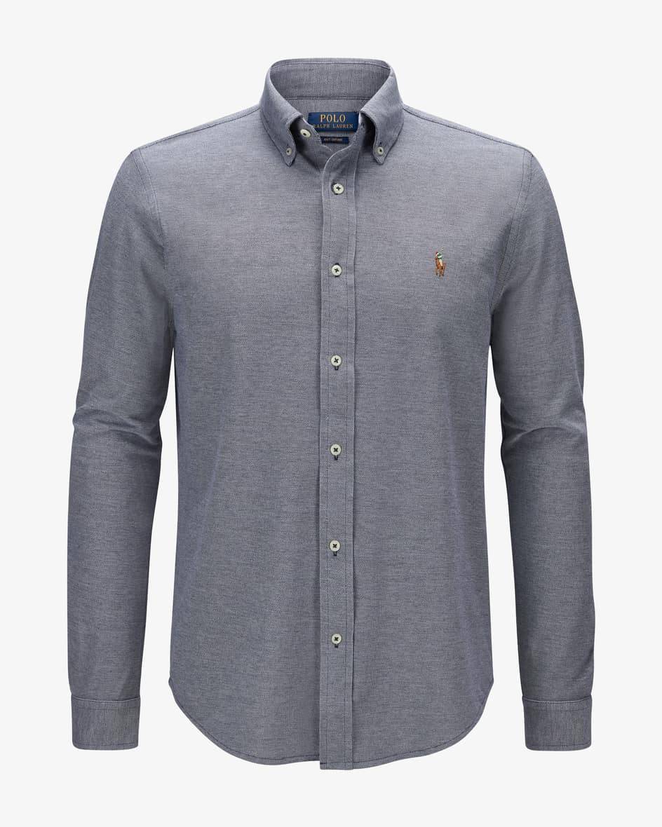 Polo Ralph Lauren Casualhemd