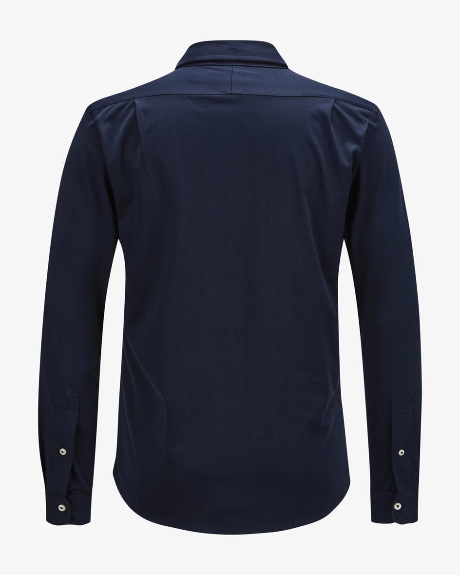 Polo Ralph Lauren Casualhemd