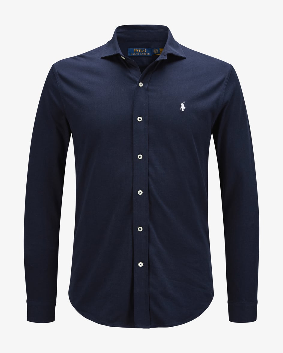 Polo Ralph Lauren Casualhemd