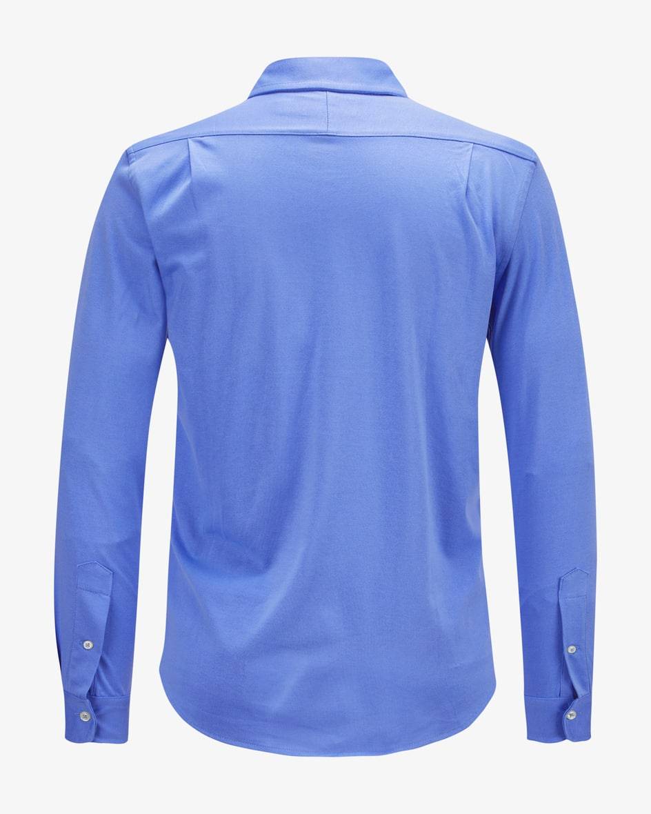 Polo Ralph Lauren Casualhemd