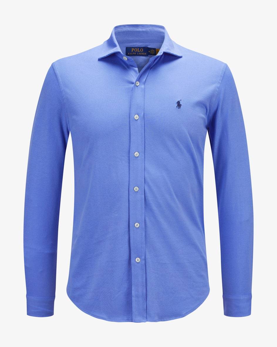 Polo Ralph Lauren Casualhemd