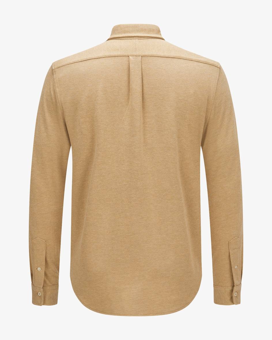 Polo Ralph Lauren Casualhemd