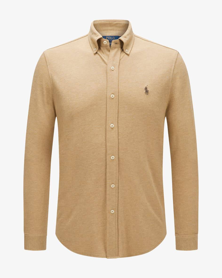 Polo Ralph Lauren Casualhemd