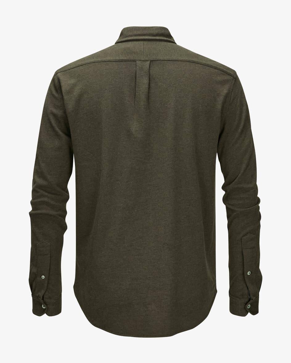 Polo Ralph Lauren Casualhemd