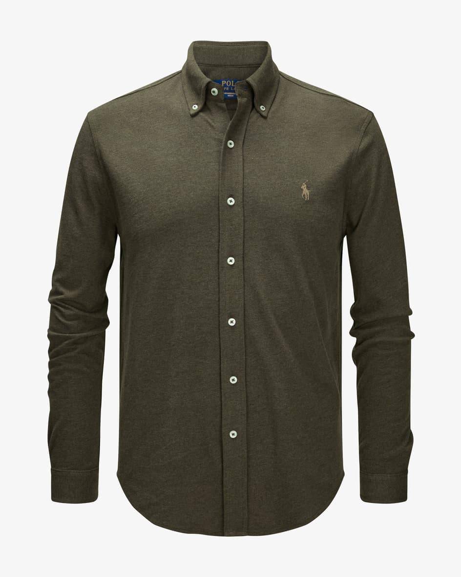 Polo Ralph Lauren Casualhemd